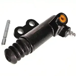 Ekspresowa dostawa MAXGEAR Siłownik Sprzęgła 46-0160 MITSUBISHI L 200 2,5 DI-D 4WD od 05