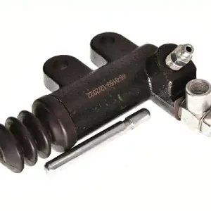 MAXGEAR Siłownik Sprzęgła 46-0159 do Mazda 6/CX-5 (1,8-2,5/MZR) (od 02) Wysoka jakość