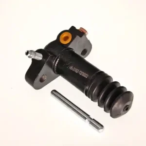 MAXGEAR Siłownik sprzęgła 46-0162 Suzuki Grand Vitara 1.6-2.7 4x4 (1998-2006) Autentyczny