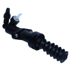 Wysoka jakość MAXGEAR Siłownik sprzęgła 46-0163 Citroen Berlingo 08-