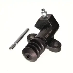 Oryginalny MAXGEAR Siłownik Sprzęgła 46-0161 do Nissan Cabstar/Navara/Pathfinder/Pick Up 2,5 DCI (od 05)