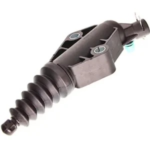 MAXGEAR Siłownik Sprzęgła 46-0164 Fiat Albea/ Palio 1.2-1.6 01-11 Szybka dostawa