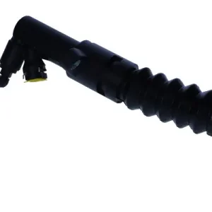 Ekspresowa dostawa MAXGEAR Siłownik sprzęgła CITROEN C3 MGH-1109