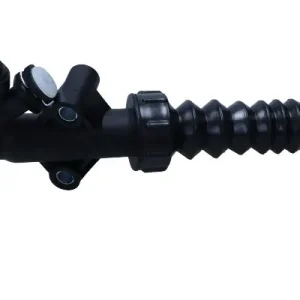 Tani MAXGEAR SIŁOWNIK SPRZĘGŁA CITROEN C2/C3/C4/ NEMO 1,1-1,6 16V 02-15