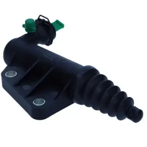 MAXGEAR Siłownik sprzęgła 46-0168 Suzuki Swift 1.3-1.6 05-11 Najlepsza cena