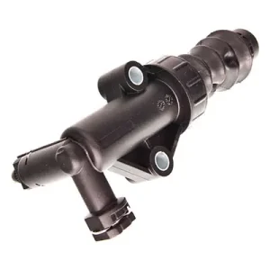 Darmowa dostawa MAXGEAR SIŁOWNIK SPRZĘGŁA FIAT 500/ DOBLO/ PUNTO 0,9-1,4 05-