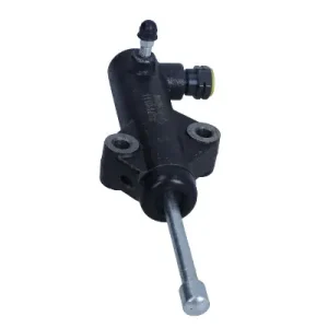 MAXGEAR SIŁOWNIK SPRZĘGŁA FIAT PUNTO/IDEA 1,2-1,4 99- Zamów teraz