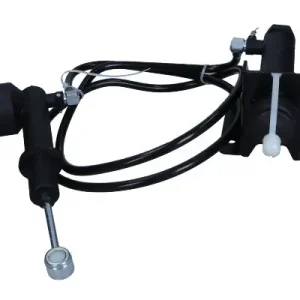 Autentyczny MAXGEAR SIŁOWNIK SPRZĘGŁA IVECO DAILY UNI JET 35 C11 00-