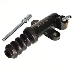 Szybka dostawa MAXGEAR Siłownik sprzęgła MAZDA 3/5 46-0158 2,0 03-14