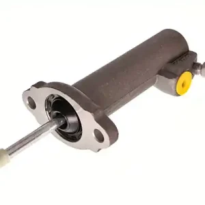 Oferta MAXGEAR Siłownik Sprzęgła MGH-025 do VW Golf