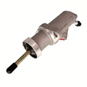 MAXGEAR Siłownik sprzęgła MGH-027 BMW E34/36/Z3 Niska cena