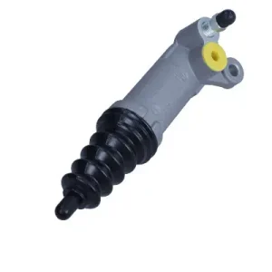 Oferta limitowana MAXGEAR Siłownik sprzęgła MGH-1004 VW A80 86-95