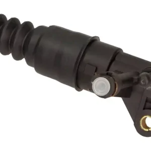 MAXGEAR Siłownik sprzęgła MGH-1028 VW A4 Oferta