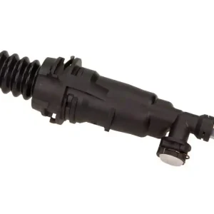 MAXGEAR Siłownik Sprzęgła MGH-1051 CITROEN C5/C8 Kup teraz