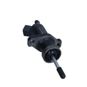 MAXGEAR Siłownik sprzęgła MGH-1078 BMW 3/X3/Z4 98- Tani
