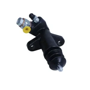 Oferta MAXGEAR Siłownik Sprzęgła MGH-1084 MITSUBISHI CARI