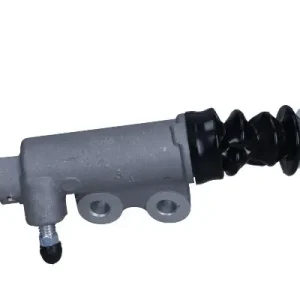 Tylko dziś MAXGEAR Siłownik sprzęgła MGH-1111 Honda Jazz 1.2-1.3 (2002-2008)