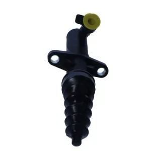 Ostatnia szansa MAXGEAR Siłownik Sprzęgła MGH-1115 Peugeot 207 1.6 16V / 1.6 HDI (od 2006)