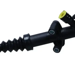 Ekspresowa dostawa MAXGEAR Siłownik sprzęgła MGH-1116 PEUGEOT 207/301 1.4-1.6 16V 06-