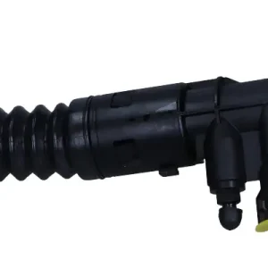 Popularny MAXGEAR Siłownik sprzęgła MGH-1122 SEAT EXEO 09-