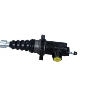 MAXGEAR SIŁOWNIK SPRZĘGŁA MGH-1537 VW T2 82-92 Zwrot pieniędzy