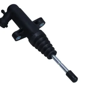 Niska cena MAXGEAR SIŁOWNIK SPRZĘGŁA PEUGEOT/FIAT BOXER (06- ) 2.2 HDI / DUCATO