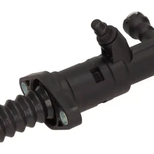 Ostatnia szansa MAXGEAR Siłownik sprzęgła VW Golf V/A3 MGH-1030