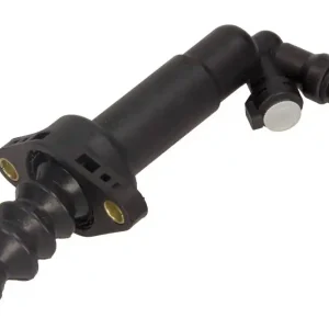 Zamów teraz MAXGEAR Siłownik Sprzęgła VW T4 19.05 MGH-1029