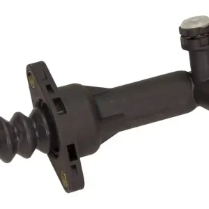 MAXGEAR SIŁOWNIK SPRZĘGŁA VW POLO/FABIA/IBIZA 1,2/1,9TDI Niska cena