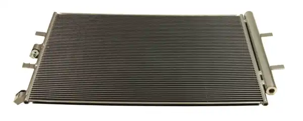 MAXGEAR SKARPLACZ KLIMATYZACJI FORD Oferta limitowana