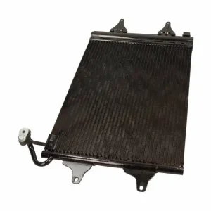 Najlepsza cena MAXGEAR Skraplacz / Chłodnica klimatyzacji AC866319 VW POLO/FABIA/SEAT/ROOM Z Osuszaczem