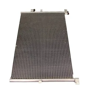 MAXGEAR Skraplacz Klimatyzacji (Chłodnica Klimatyzacji) AC822645, Ford Mondeo 00- Najlepsza cena