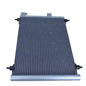 Oryginalny MAXGEAR Skraplacz Klimatyzacji (Chłodnica Klimatyzacji) AC822543, Citroen C5 1,8/2,0 16V