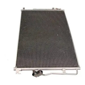 MAXGEAR Skraplacz klimatyzacji / Chłodnica klimatyzacji MERCEDES SPRINTER 06- VW CRAFTER 06- AC890889 Najlepsza cena