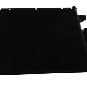 Bezpieczna płatność MAXGEAR Skraplacz Klimatyzacji 812042 HONDA JAZZ 02-