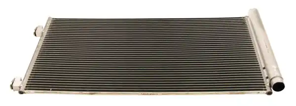 MAXGEAR Skraplacz klimatyzacji 830007 Mini Cooper 07- Zwrot pieniędzy