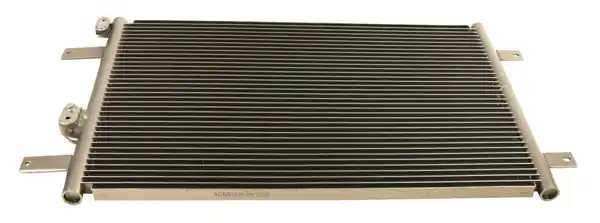 MAXGEAR SKRAPLACZ KLIMATYZACJI 830035 VW SHARAN/ FORD GALAXY 95-10 Oferta