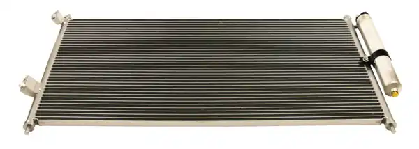 Wysoka jakość MAXGEAR Skraplacz klimatyzacji 830027 Nissan X-Trail 01-