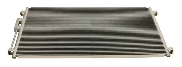 Szybka dostawa MAXGEAR Skraplacz Klimatyzacji 830055 Chrysler Voyager 00-