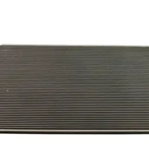 MAXGEAR Skraplacz Klimatyzacji 830137 Kia Venga CRDI 10-/ Hyundai IX20 Najlepsza cena