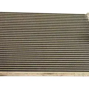 MAXGEAR Skraplacz Klimatyzacji 830174 Honda Oferta limitowana