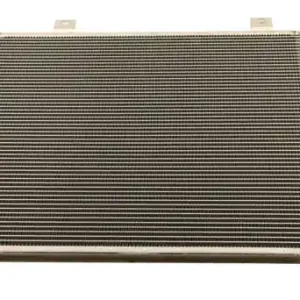 MAXGEAR Skraplacz Klimatyzacji 830191 Mitsubishi Space Star od 2012 Oferta