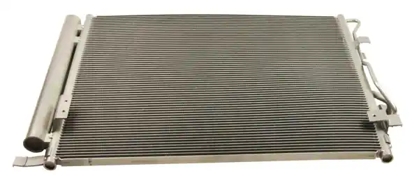 Popularny MAXGEAR Skraplacz Klimatyzacji 830192 Kia Sorento 2.0D/2.2D 09-