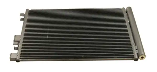 Niska cena MAXGEAR Skraplacz klimatyzacji 830199 HYUNDAI i20 1,1/1,4CRDI 08-