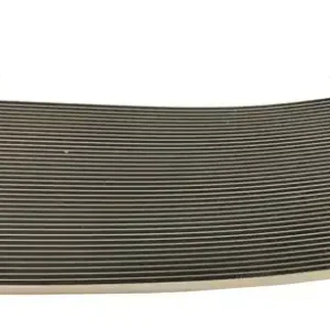 MAXGEAR Skraplacz klimatyzacji 830212 Mazda CX-7 (07-) Zamów teraz