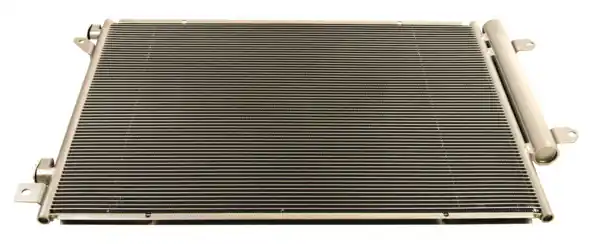 MAXGEAR Skraplacz Klimatyzacji 830237 Suzuki Vitara od 2015 Rabat