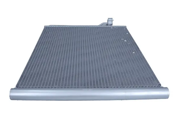 MAXGEAR Skraplacz klimatyzacji 836662 BMW X5/X6 E70/71 07- Oferta