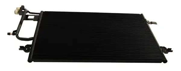 Darmowa dostawa MAXGEAR Skraplacz Klimatyzacji 836686 VW A6 97-