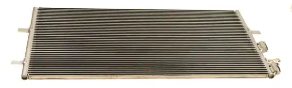 Zamów teraz MAXGEAR Skraplacz Klimatyzacji 845871 FORD TRANSIT 06-