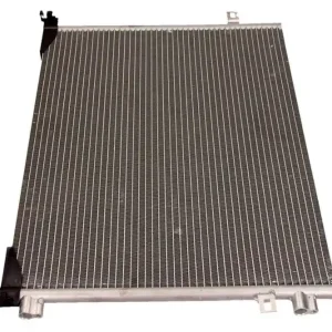 MAXGEAR SKRAPLACZ KLIMATYZACJI 866542 RENAULT TRAFIC 01- Premium